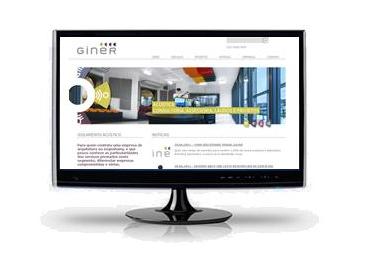 Visite o novo site