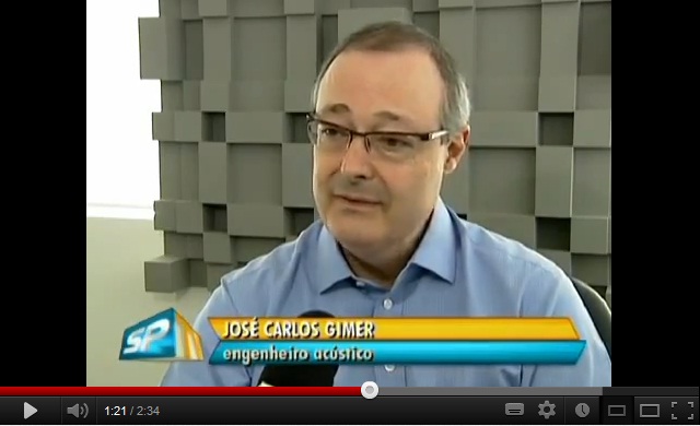 Giner Sptv Sinos