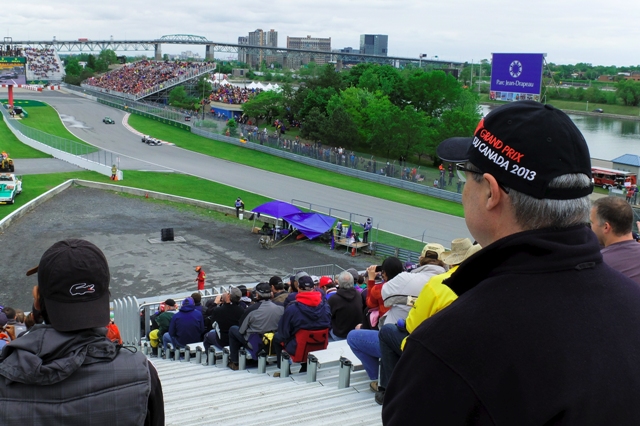 Grandstand-34-Hairpin
