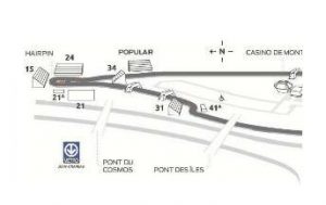 Hairpin