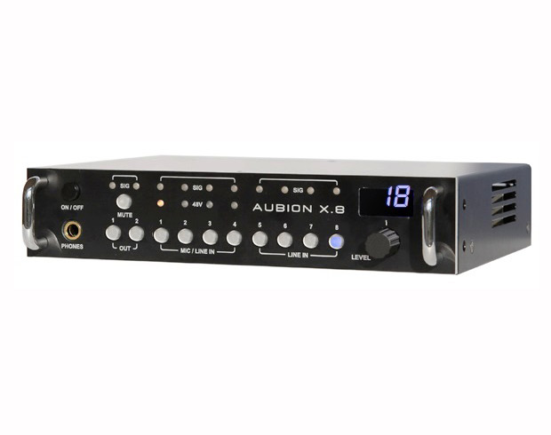 Aubion1