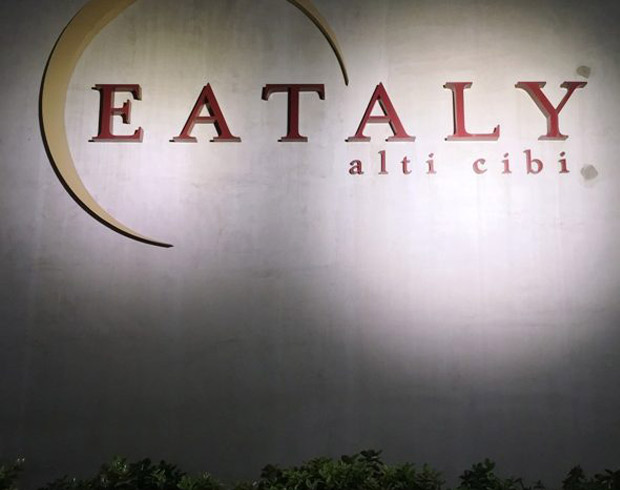 Eataly1