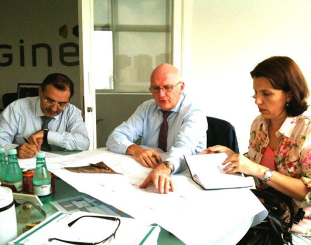 Giner Cdm Visita2