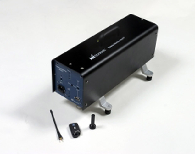 Ginersv Tapping Machine