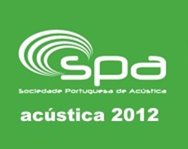 Giner Congiberoamericano Évora20122