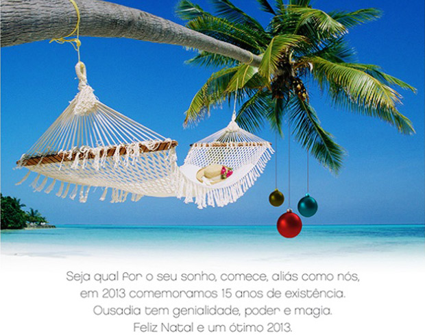 Giner Feliznatal 2012 02
