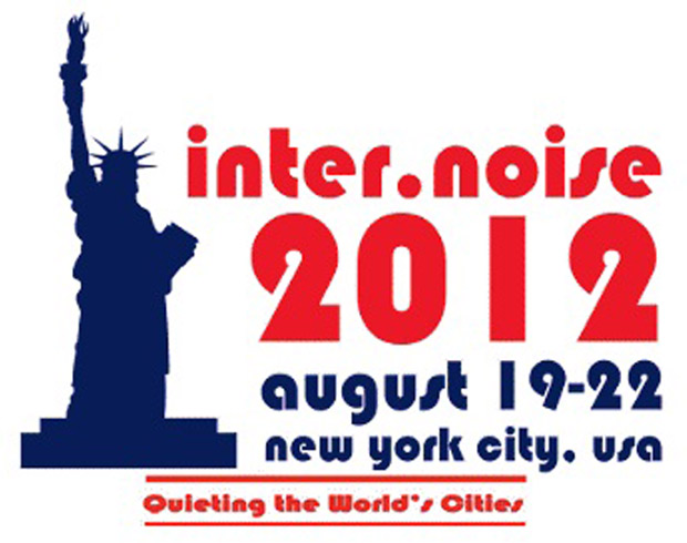 Giner Internoise 2012