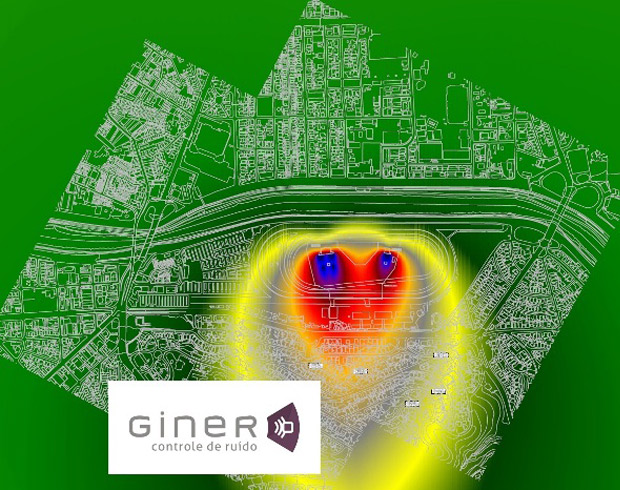 Giner Modelamento Planeta Terra 2012 22