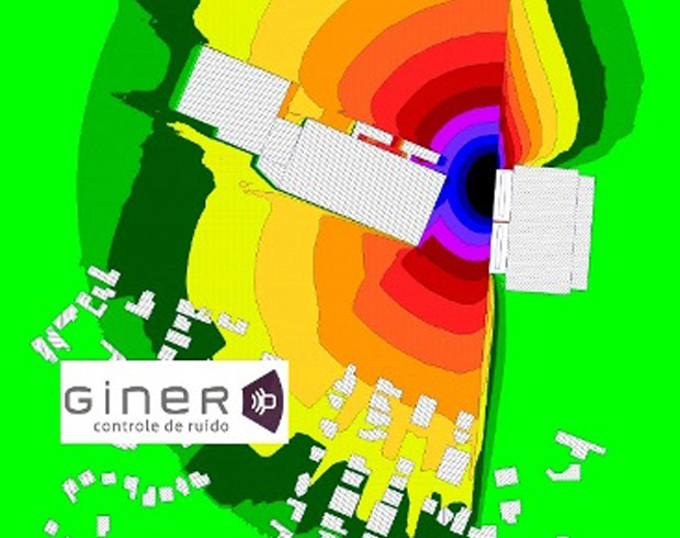 Giner Vivo Antes1