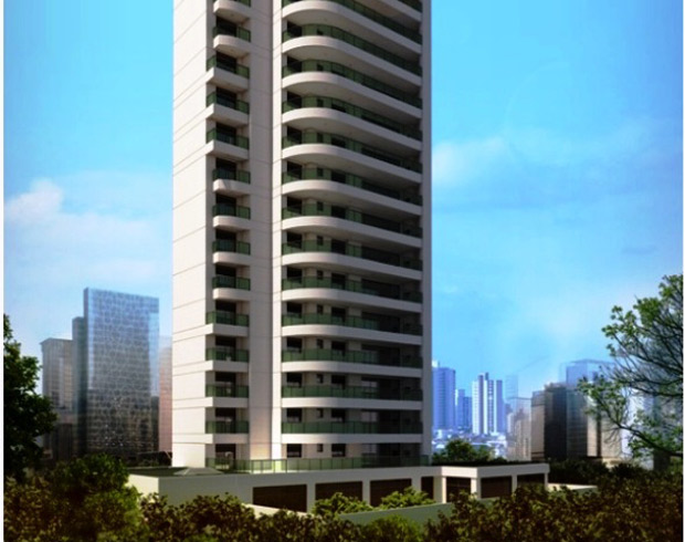 Giner Zabo Maison Louise1
