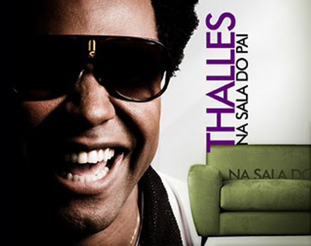 Giner Thalles