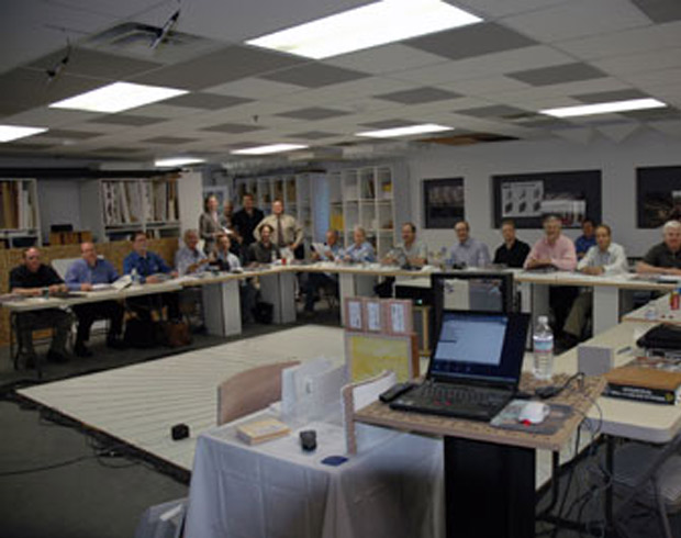 I At Rpg Seminar 2007 Acdifsem400