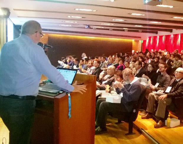 Ica 2016 Giner Simpósio1