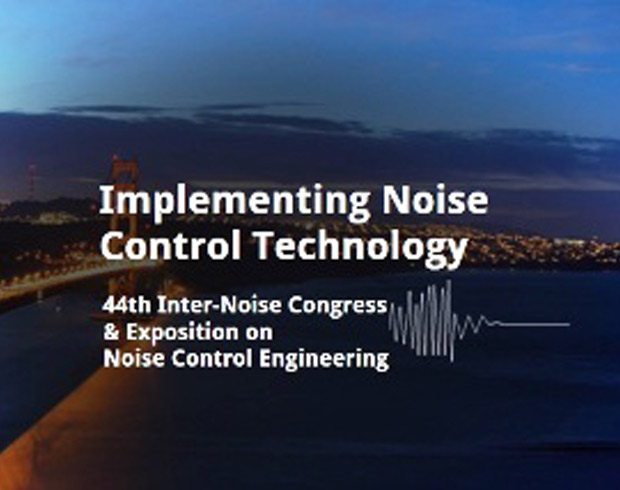 Internoise 2015