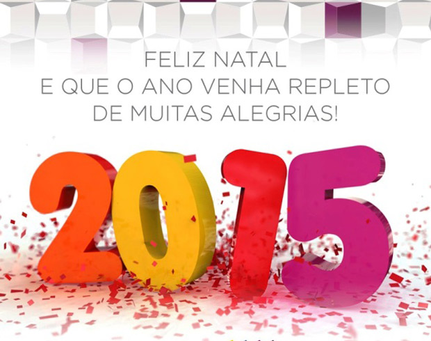 Natal 20151