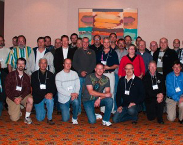 Sacdigital 2011cp E13178372328731