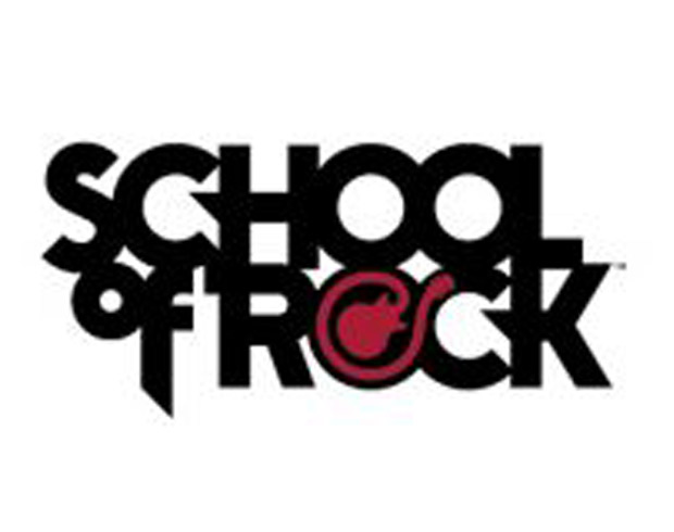 School Of Rock Sp1 300×160