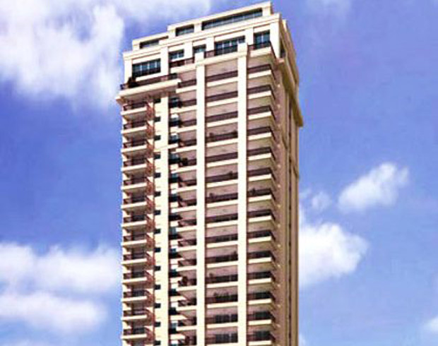 Metropolitan Conceito 02 422×490
