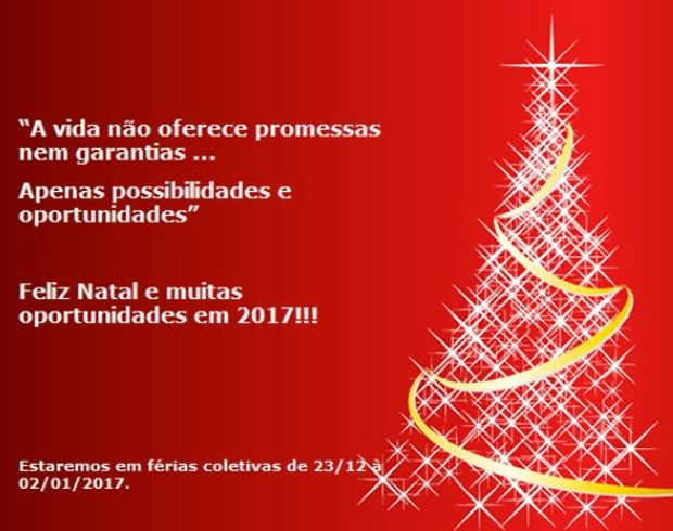 Natal