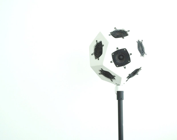 Nbr 15575