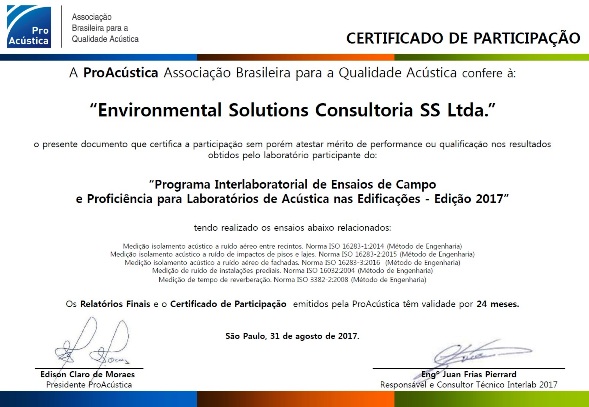 Interlab