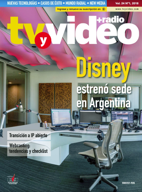 Giner-TVyVideo
