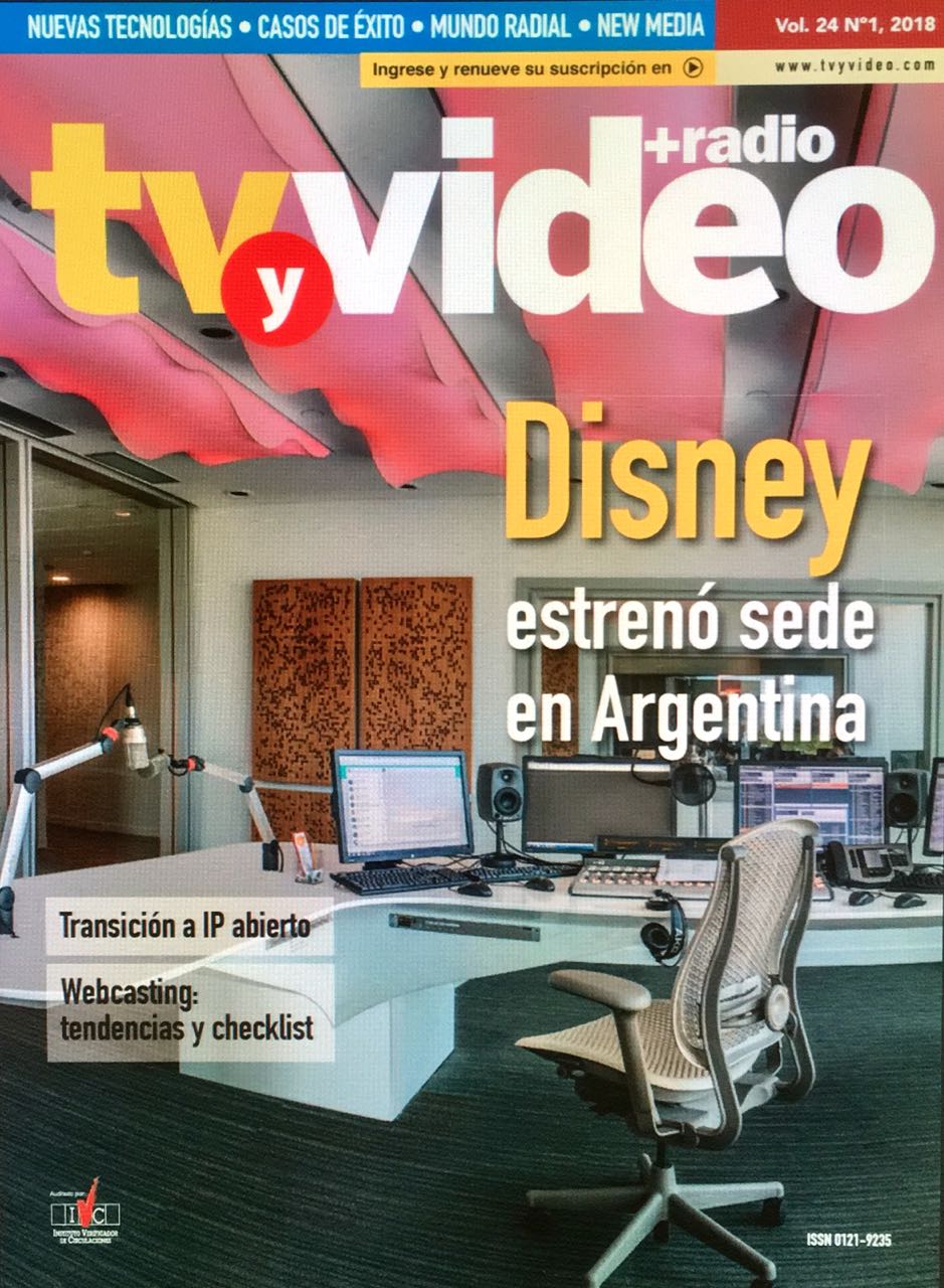 Giner Capa Tvv 01 2018
