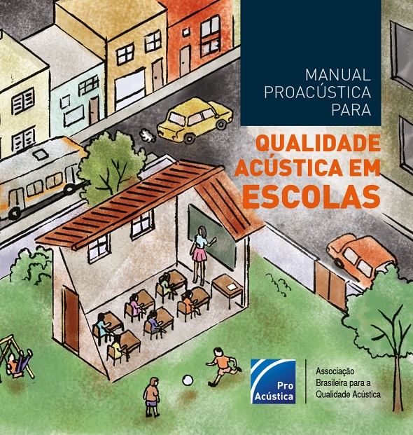 Manual Escolas