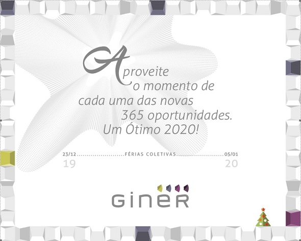 Natal 2
