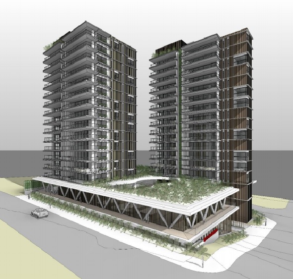 Trisul 1