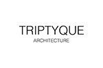 Triptyque Architecture