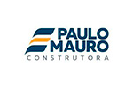 Paulo Mauro