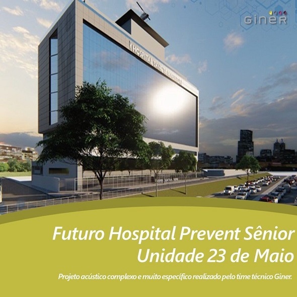 Prevent Senior Giner 2
