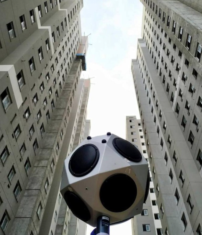Fotofonteedificacao