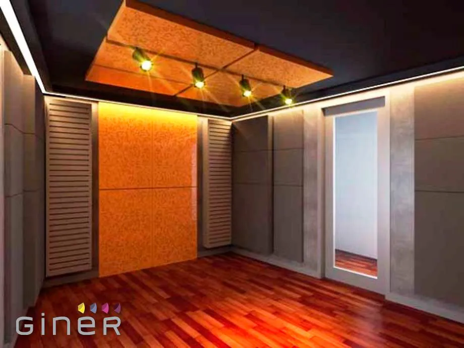 Giner (54)