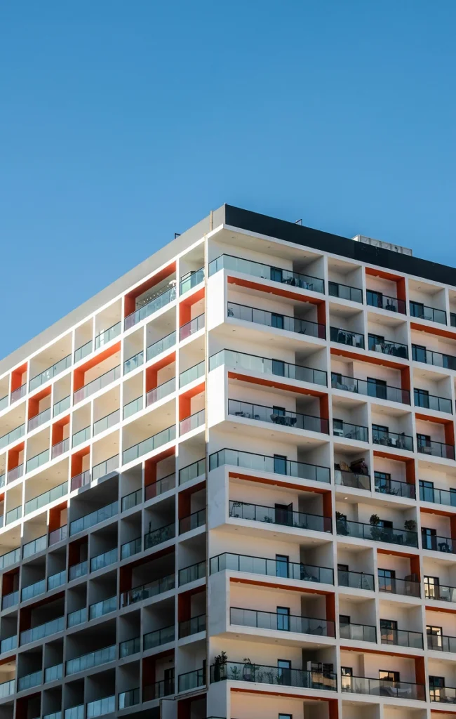 Simulações De Desempenho Lumínico Em Edificações 2