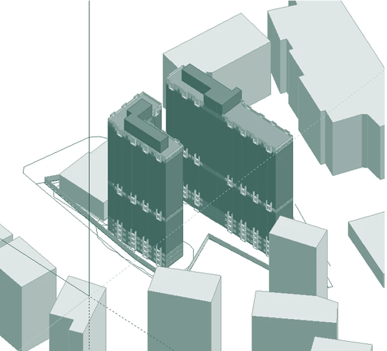 Simulações De Desempenho Térmico Em Edificações 7