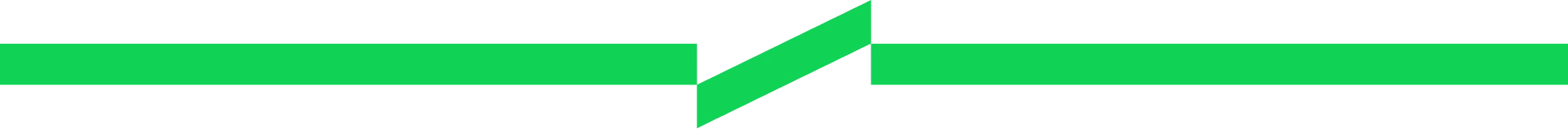 Divisor Giner.webp