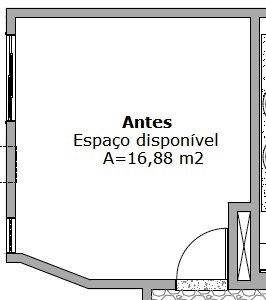 Sala-Audição-Crítica