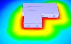 Tratamento-Acústico-Home-Theater-Sem-Isolamento