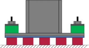 Heliponto