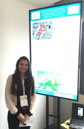 ICA 2016 - Giner
