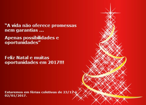 Natal-2017