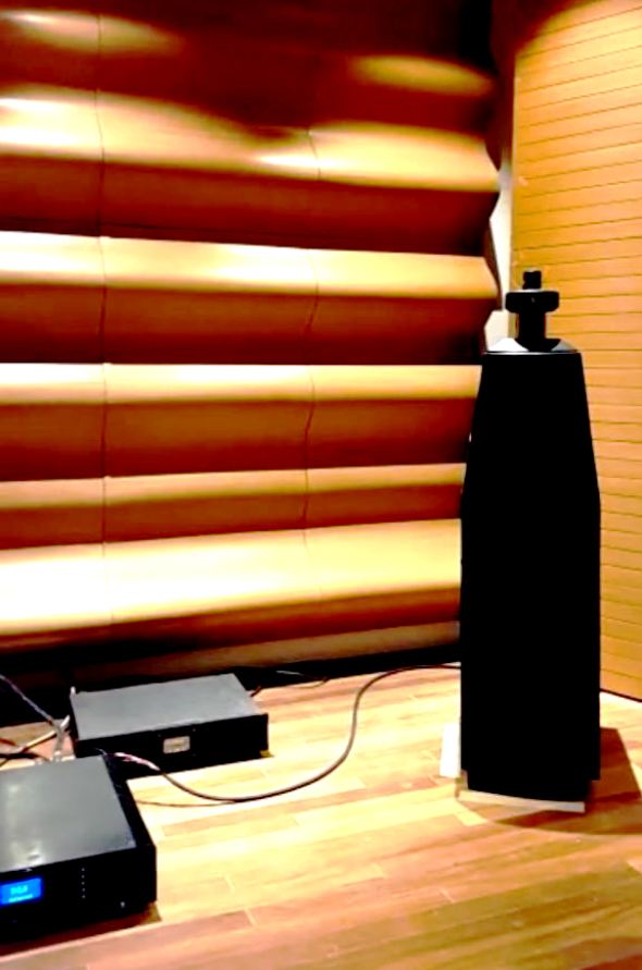 Sala-Audição-Crítica