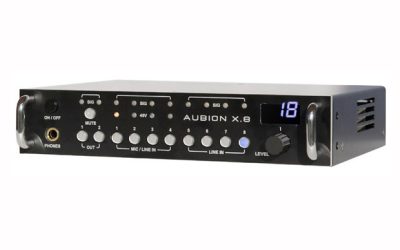 Aubion1