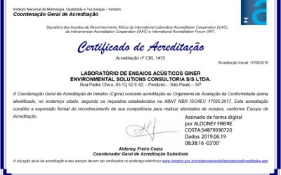 Crl 1435 Environmental Diploma 1