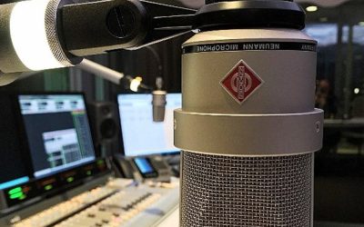 Disney Fm Radio1