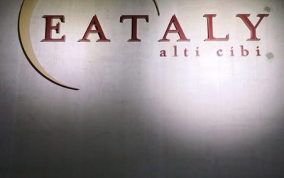 Eataly1