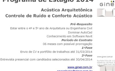 Estágio 2014 Giner1