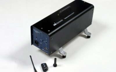 Ginersv Tapping Machine